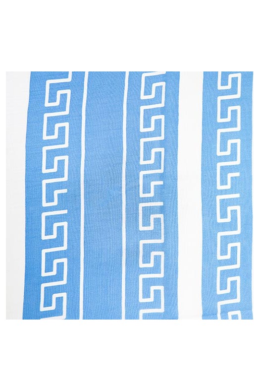 ΠΑΡΕΟ GMA ΜΑΙΑΝΔΡΟΣ-STRIPES